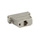 LS1016A-25FC