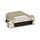 LS1016A-25MC