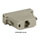LS1016A-25MC