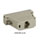 LS1016A-25FT