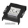 LS4102A-US-R2