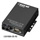 LS4102A-US-R2