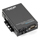 LS4101A-US-R2