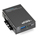 LS4101A-US-R2
