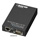 LS4102A-US-R2