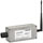 LS900A