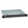 LVN5600A-R2