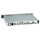 LVN5600A-R2