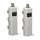 LWE100A-KIT