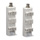 LWE100A-KIT