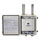 LWN600A-OUT