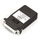 ME657A-F