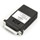 ME659A-F