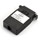 ME659A-F