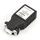 ME790A-F