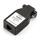 ME790A-F