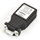 ME792A-FSP
