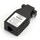 ME792A-FSP