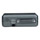 ME800A-PLUS-R2