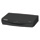 MT1000A-85-R4