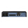 MT1000A-85-R4