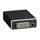 MT335A