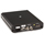 MT619A-ST-R2