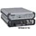 MT651C