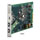 MT651C