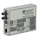 MT664A-SSC