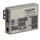 MT664A-SSC