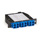 MTPCS-SC-10G