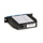 MTPCS-SC-10G