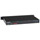 NBS006A
