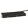 PDUBH12-S20-200+
