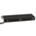 PDUBH12-S20-200+