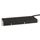 PDUBH12-S30-200+