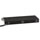 PDUBH12-S30-200+