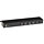 PDUBH14-S20-120V