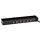 PDUBH14-S20-120V