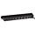 PDUMH14-S20-120V
