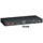 PS540A