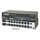 PSH8-D20-208+V