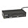 PSH16-S30-120V