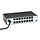 PSH16-S30-120V
