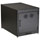 RM145A-M-R2