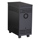 RM197A-R2