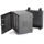 RMN600A-R2