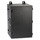 RMN650A-R2