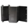 RMN650A-R2
